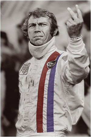 McQueen.jpg