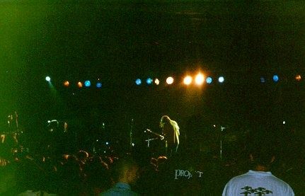 Motorpsycho.jpg