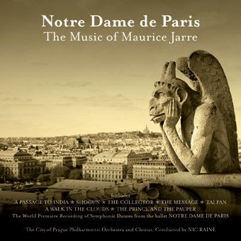 Notre-Dame.jpg