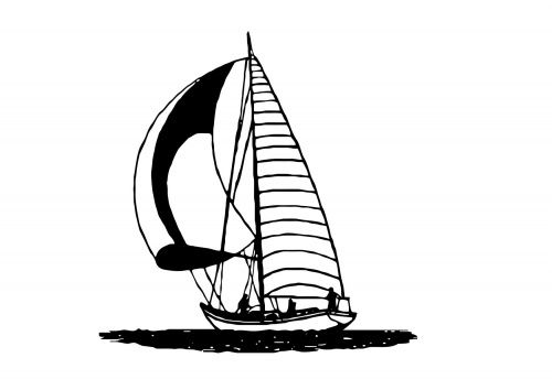 Segelboot.jpg