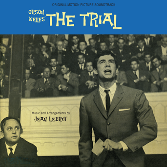 The-Trial-Blog.png