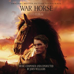 War-Horse.jpg