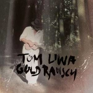 tom-liwa-goldrausch.jpg