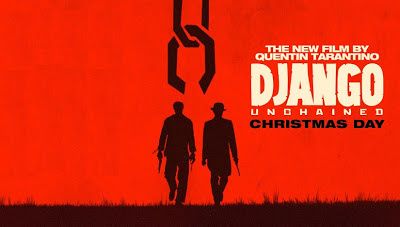 Django.jpg