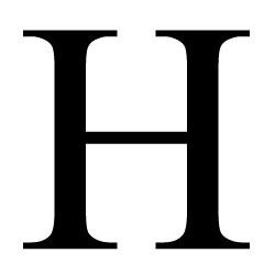 H.jpg