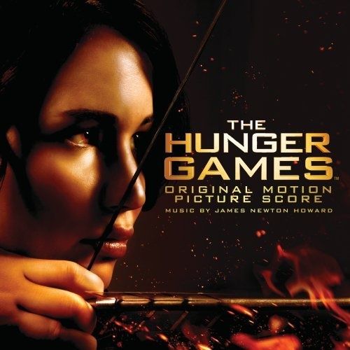 Hunger-Games.jpg