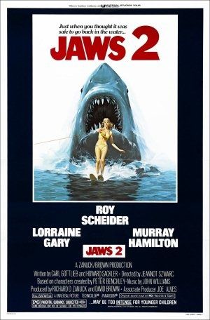 Jaws-2.jpg