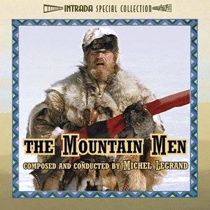 Mountain-Men-II.jpg