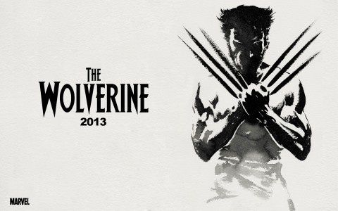 Wolverine.jpg