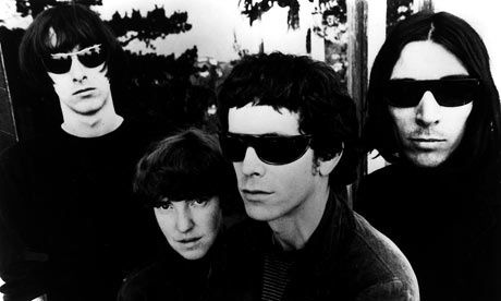 The-Velvet-Underground-002.jpg