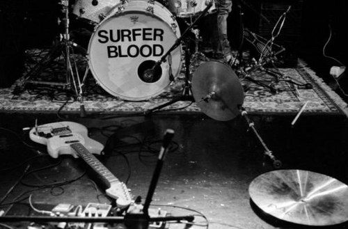 surfer_blood.jpg