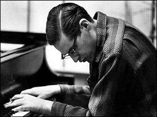 Bill-Evans.jpg