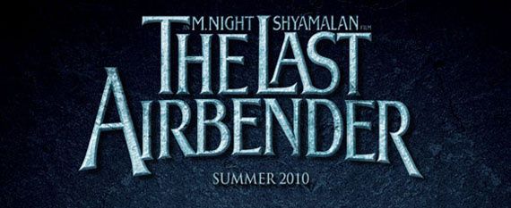 Airbender.jpg