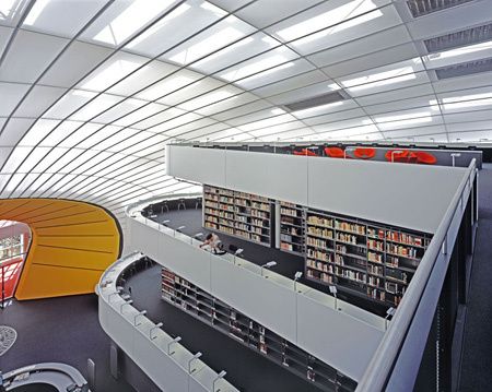 Bibliothek.jpg