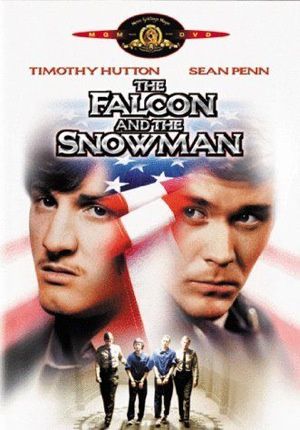 Falcon-and-the-Snowman.jpg