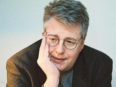 Stieg-Larsson.jpg