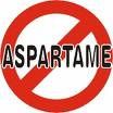 aspartame-3.jpg