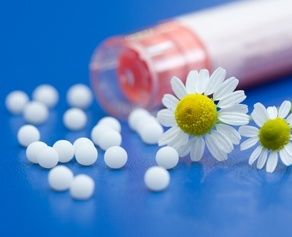 homeopathie292x237.jpg