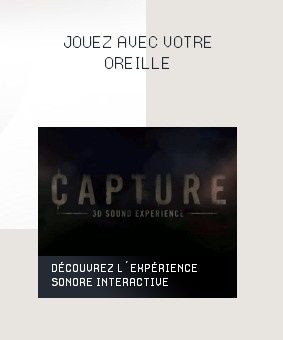 jeu-capture-jennifer-INPES.jpg