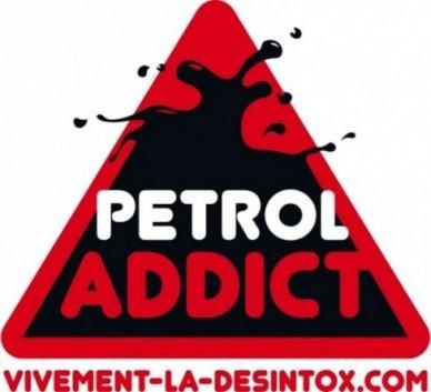 petrole-addict.jpeg