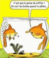 poisson-humour.jpg