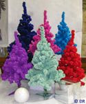 sapin-eneige-floque-givre.jpg