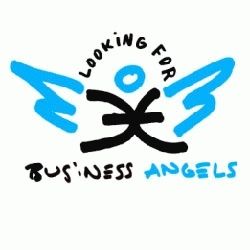 business-angels.jpg