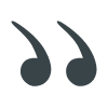 Guillemet-3-png.png