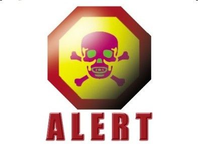 Virus.jpg