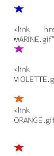 favicon-image.jpg