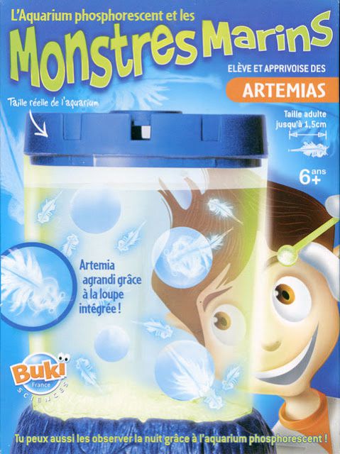 artemias-monstres-marins.jpg