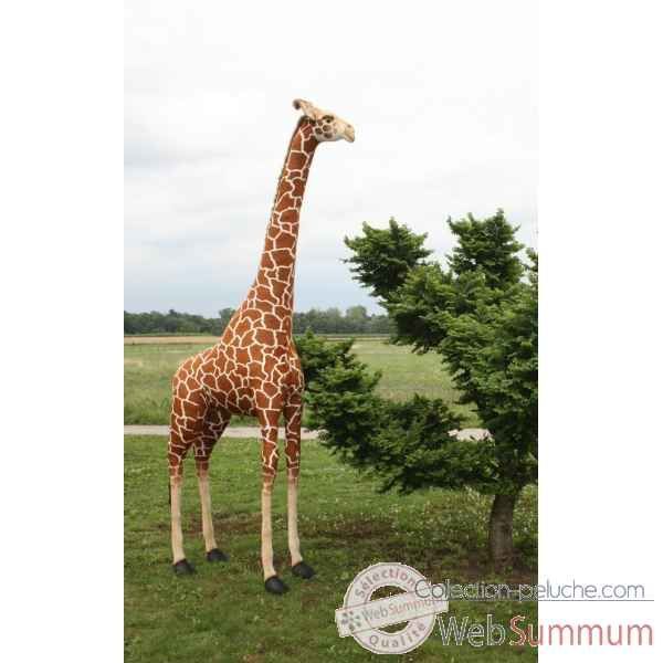 peluche-grandeur-nature-girafe-anima.jpg