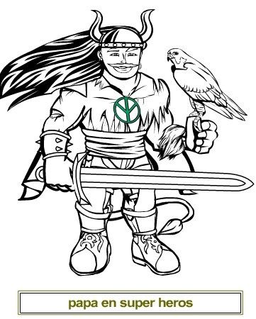 papa-super-heros-generateur-copie-1.jpg