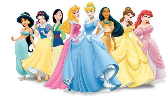 princesses.jpg