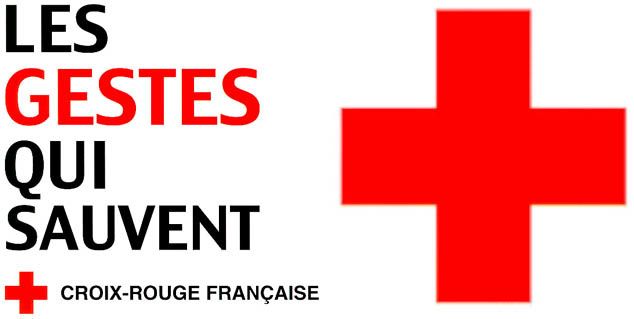croix-rouge-gestes-qui-sauvent-copie-1.jpg