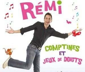 spectacle-remi-guitare-salon-baby.jpg
