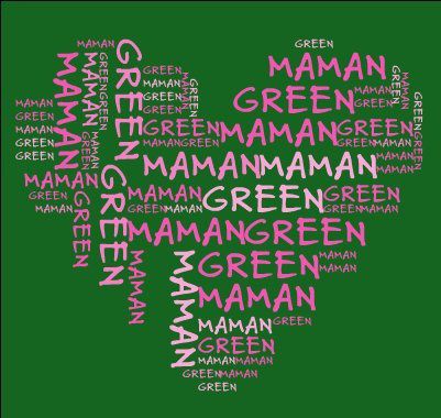 green-maman.jpg