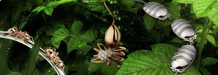 bijoux-insectes-edenly.jpeg