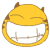 mouahaha.gif