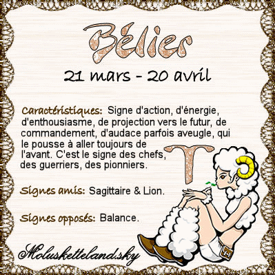 belier.gif