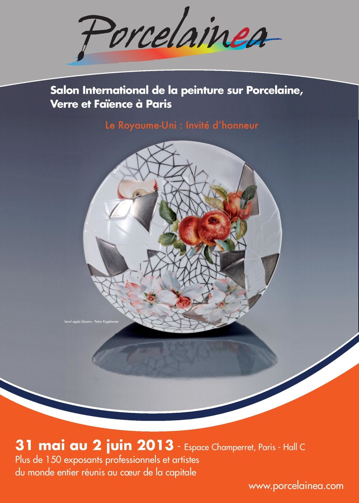 affiche-salon--porcelainea.jpg