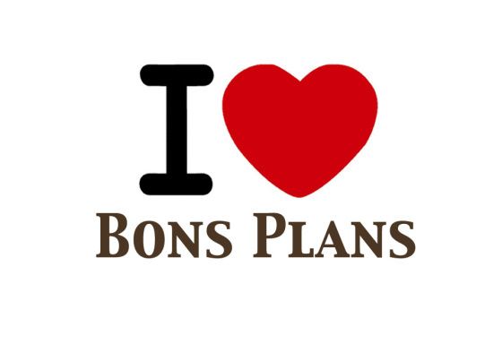 aime-bons-plans-.jpg