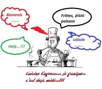 cuisinier-concours-cuisine.jpg