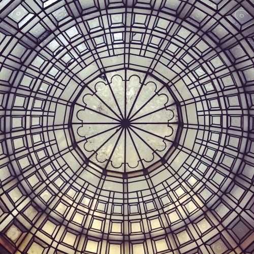dome_du_marais.jpg