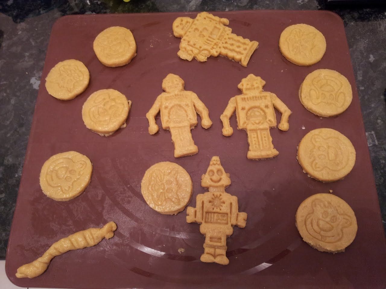 gateau-pas-cuit.jpg