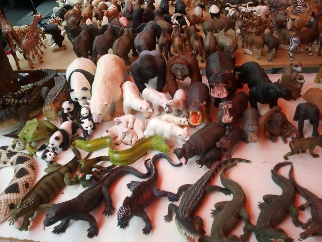 2012-03-10-15.42.57.jpg