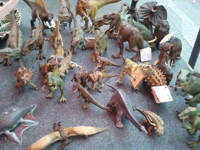 2012-03-10-15.43.42.jpg