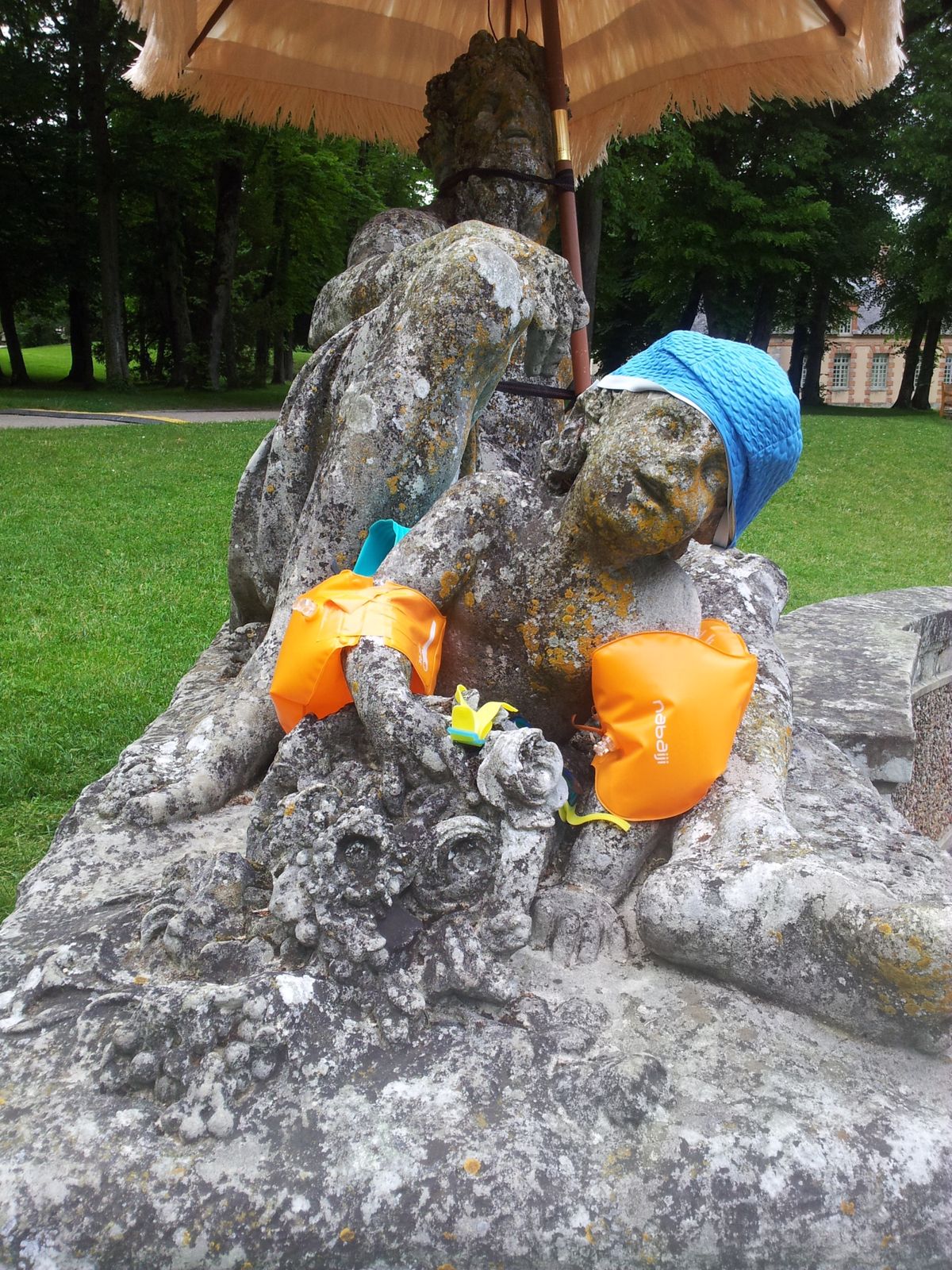20130608_170811.jpg
