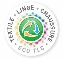 ECO-TLC-point-repere.jpg