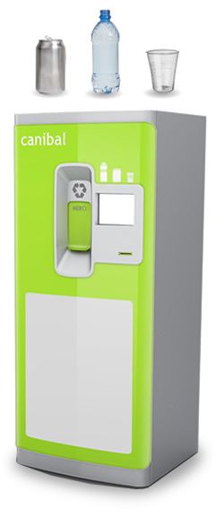 machine-recycle-bouteille-cannette-gobet-cafe.jpg